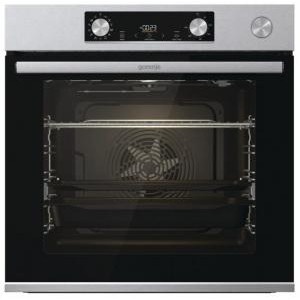 Gorenje BSA6737E15X