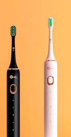 Infly PT02 White