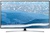 Samsung UE55KU6470