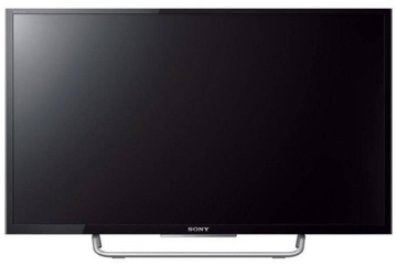 Sony KDL-48W705C