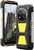 Blackview Rock 2 Pro 8/256GB Yellow