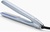 BaByliss HydroFusion ST573E