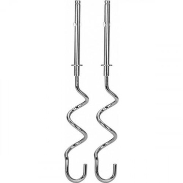 MPM Product MBL-16