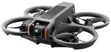 DJI Avata 2 FPV Drone with 3-Battery Fly More Combo (CP.FP.00000151.02)