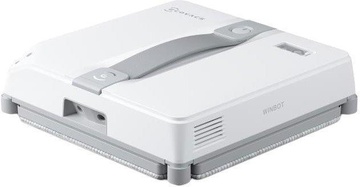 ECOVACS Winbot Mini (WG841-01)