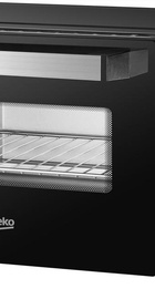 Beko BMOF19B