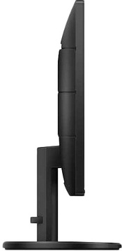 Philips 221S8LDAB/00