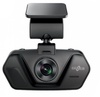 Gazer F117