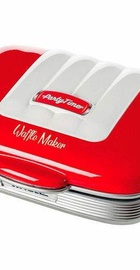 Ariete 1973