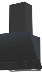 Grunhelm GVN 830 B