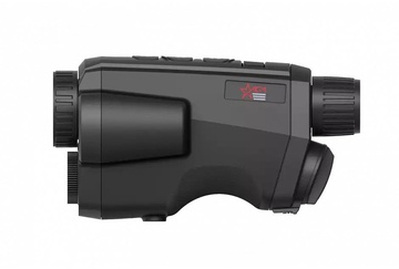 AGM Fuzion LRF TM25-384