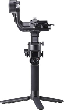 DJI RSC 2 (CP.RN.00000121.01)