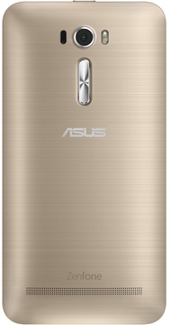 Asus ZenFone 2 Laser ZE601KL 3/32 Gold