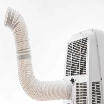 Olimpia Splendid DOLCECLIMA Brezza 9 EQ WiFi (OS-2259)