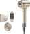 MOVA Shine 20 (AMSH20-GOLD)
