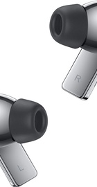 HUAWEI FreeBuds Pro Silver Frost (55033757)