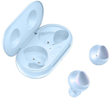 Samsung Galaxy Buds+ Blue (SM-R175NZBASEK)