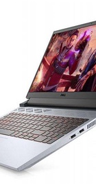 Dell G15 (G15RE-A362GRY-PUS)