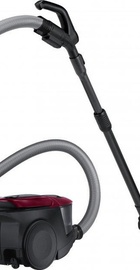 Samsung VC07M31A1HP