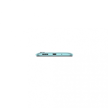 Xiaomi Redmi 9A 2/32GB Glacial Blue (UA)