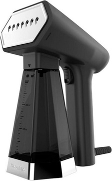 SteamOne SN300SB