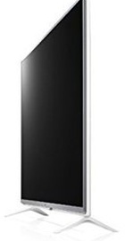 LG 43LF590V