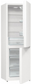 Gorenje RK62EW4