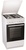 Gorenje KN5141WF