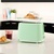 Russell Hobbs Eden 2S Pistachio 27374-56