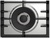 Midea MG696TX