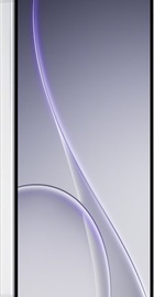 OPPO Reno15 5G 8/512GB Aurora White