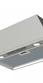 Electrolux LFG9525S