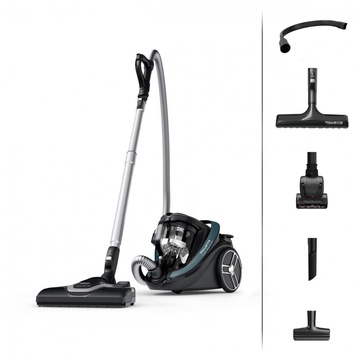 Rowenta Silence Force Cyclonic RO7961EA