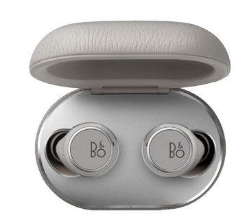 Bang & Olufsen Beoplay E8 3.0 Grey Mist (1648302)