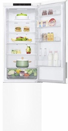 LG GW-B509CQZM