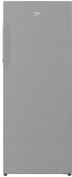 Beko RFSA240M21XB