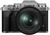 Fujifilm X-T4 kit (16-80mm) Silver (16651136)