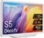 Hisense 32S5Q