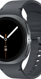 Samsung Galaxy Watch8 40 mm Graphite (SM-L320NDAA)