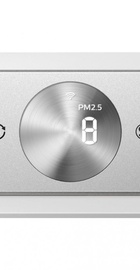 Philips AC4550/50