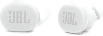 JBL Endurance Race 2 White (JBLENDURACE2WHT)