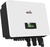 Afore AF15K-TH Aton 15KW HV-battery 2 MPPT Wi-Fi 220/380V Трифазний