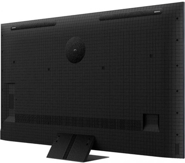 TCL 65C855