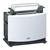 Braun HT 450 WH