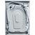 Skyworth F70228SDW