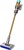 Dyson V12s Detect Slim Submarine Gold/Gold (448872-01)