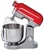 Ariete Moderna 1589/00