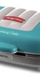 Ariete Ariete 1972 Blue