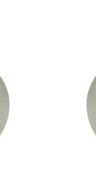 Samsung Galaxy Buds2 Olive (SM-R177NZGA)