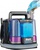 Shark StainStriker HairPro Pet Stain & Spot Cleaner PX250EUT